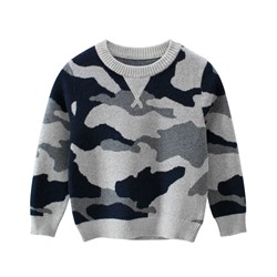 TSKIDS Свитер  MY3152