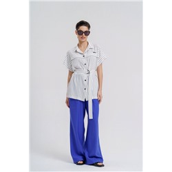 Deesses 2308, Брюки, Блуза,  Пояс