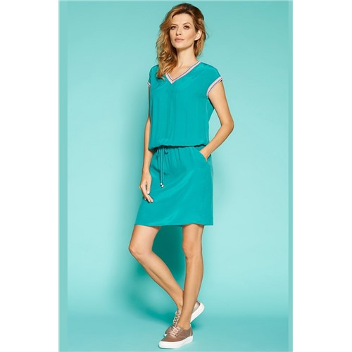 Zaps FILIPPA 041 платье СКИДКА 30%!!! Бренд Zaps, Размеры 36, 0-размер скидки Скидка - 30%