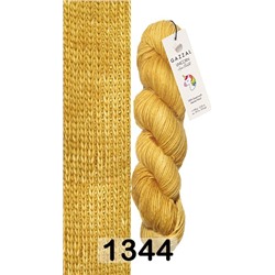 Пряжа Gazzal Unicorn