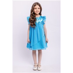 Платье BATIK CASUAL, 1035844