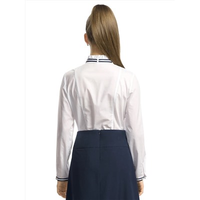 PELICAN Блузка GWCJ8115