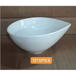 Салатник 12х10х5 см / А-129 /уп 64/
