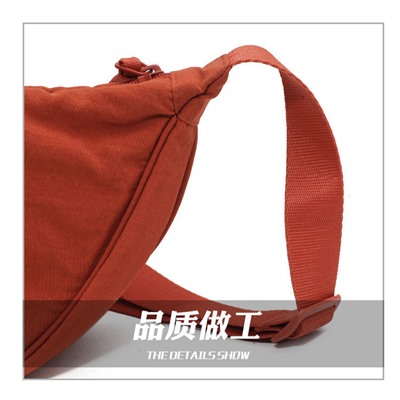 S-BED-800-Red