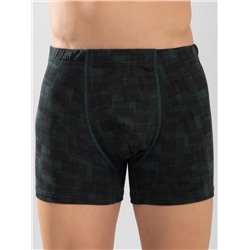 1235-357 Боксеры мужские (BAYKAR)