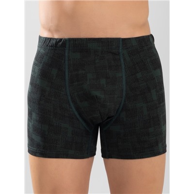 1235-357 Боксеры мужские (BAYKAR)