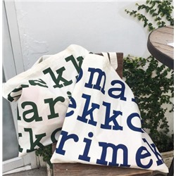 Сумка Е36