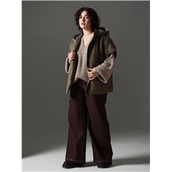 DIMMA Жилет 2518