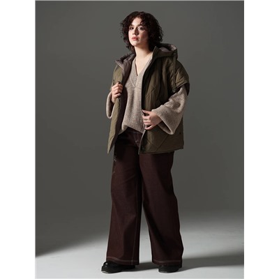 DIMMA Жилет 2518