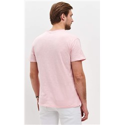 Футболка P411-062 rose