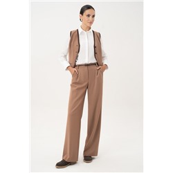 Urs 25-635-1, Брюки,  Жилет