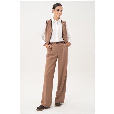 Urs 25-635-1, Брюки,  Жилет