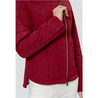 DIMMA Куртка 2230