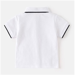 WELLKIDS  tx2638