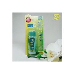 Увлажняющий лосьон для проблемной кожи  склонной к жирности от Hada Labo Blemish & Oil Control Hydrating Lotion 30 мл