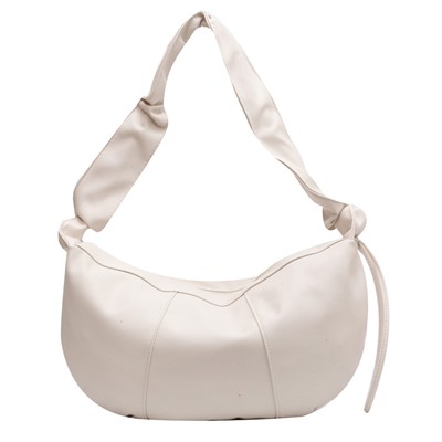 BG-5800-Cream