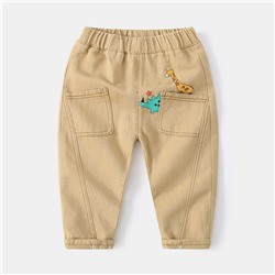 WELLKIDS kz3318