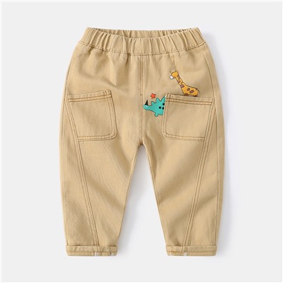 WELLKIDS kz3318