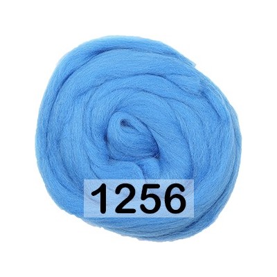 Пряжа Nako Keche