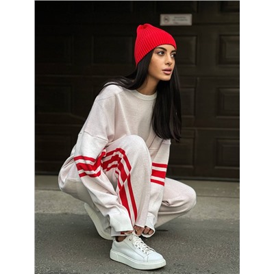 Комплект TRAVEL, Белый