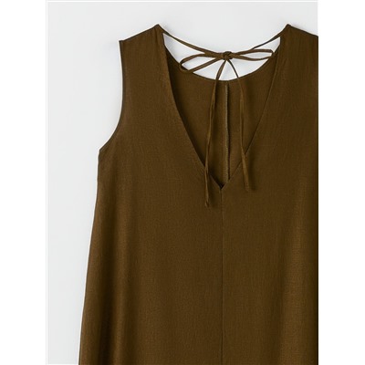 MARK FORMELLE Сарафан 154041