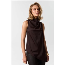 Топ С2681 НСК