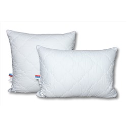 Подушка "Адажио", холфит-пласт, 50*68 см (al-100400)