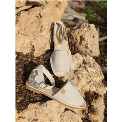 AB.Zapatos · 966 · CRUDO+CINTURON BOLSOS (140)-25 (2) АКЦИЯ