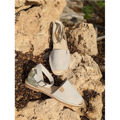 AB.Zapatos · 966 · CRUDO+CINTURON BOLSOS (140)-25 (2) АКЦИЯ