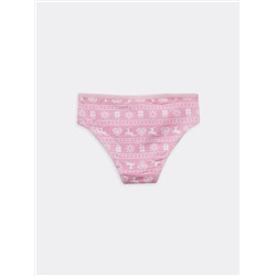 230046 MARK FORMELLE Трусы