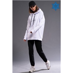 Kivviwear 31024053.05, Брюки, Худи