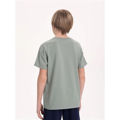 PELICAN Футболка BFT3371