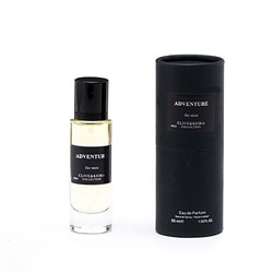 CLIVE&KEIRA 1023 CREED AVENTUS MEN 30 ml