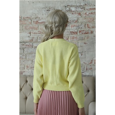 Кардиган Кн5-450/10