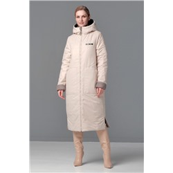 Пальто 1137060