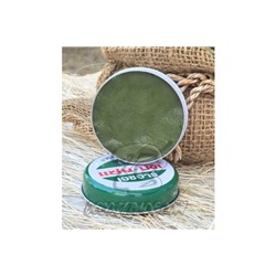 Бальзам от укусов насекомых Zam-buk, 18 гр