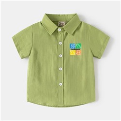 WELLKIDS  tx2629