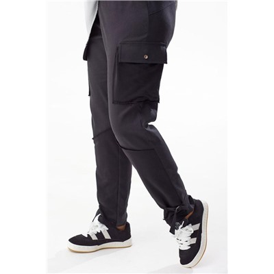 BegiModa 6035