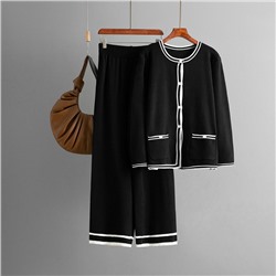 Eleganzza  Костюм женский   2047
