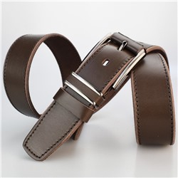 Ремень Джинсовый