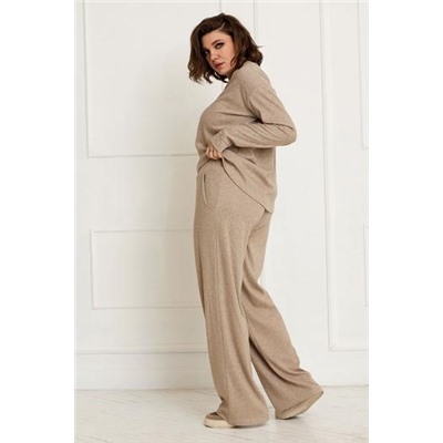 BegiModa 3059