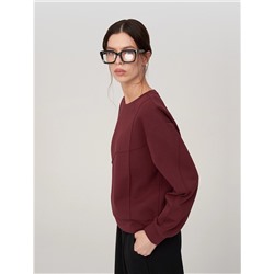 Свитшот 2526-0404-06