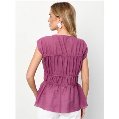 Блуза арт. ШЮ043-11