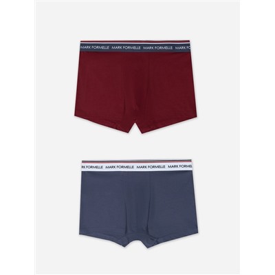 MARK FORMELLE Трусы 411228-2