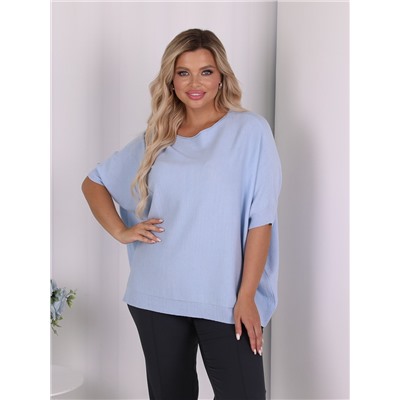 Джемпер Др3-521/25