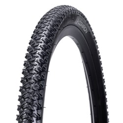 Покрышка для велосипеда COMIRON MTB 26x1,95 30TPI