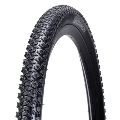 Покрышка для велосипеда COMIRON MTB 26x1,95 30TPI