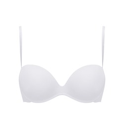 Бюст Free Plus ЧЗ фашия Lormar