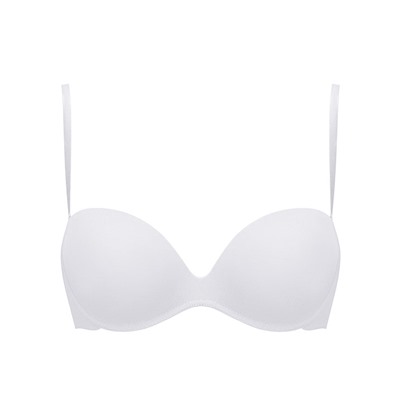 Бюст Free Plus ЧЗ фашия Lormar