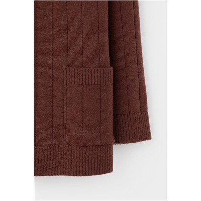 VERY NEAT Кардиган ЕВ 30166/ш